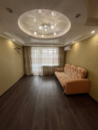 Оренда комфортної 3-кімнатної квартири, Олімп - фото 1