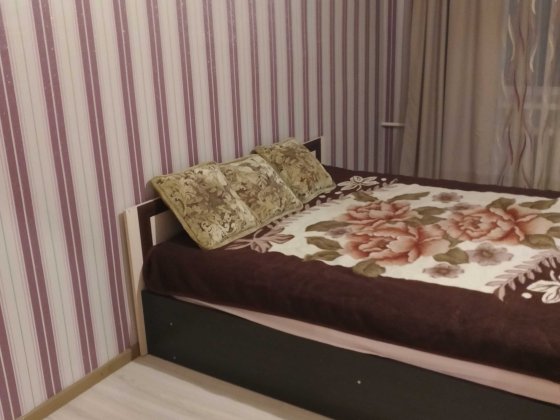 Сдам трёхкомнатную квартиру в Полтаве,в Центре,от владельца,на полгода Полтава