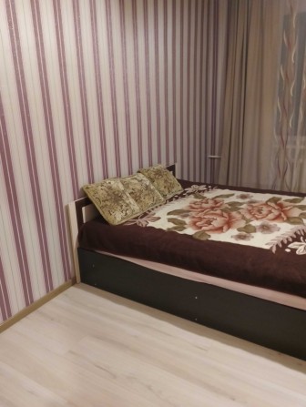 Сдам трёхкомнатную квартиру в Полтаве,в Центре,от владельца,на полгода - фото 1