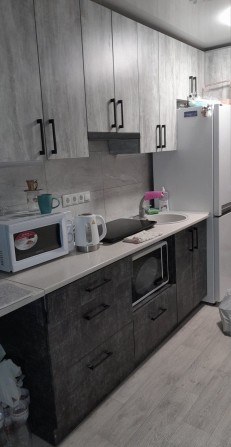 Оренда 1к.кв ЦЕНТР - фото 1