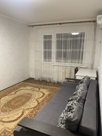 Однокімнатна квартира в оренду. - фото 1