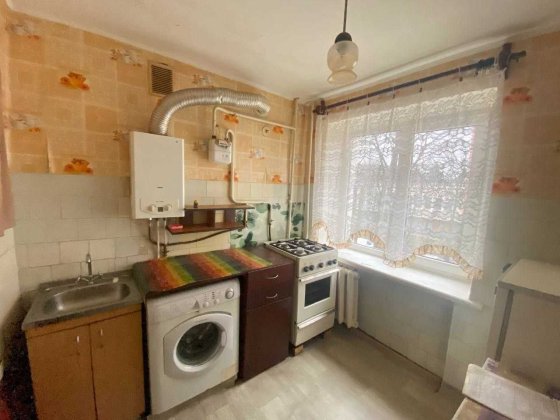 Вільно! Оренда 1-кімнатної квартири вул. Садова (ЦЕНТР) Сумы