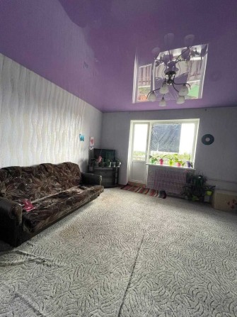 Здається 3-кімнатна квартира по вул. Рибалко - фото 1