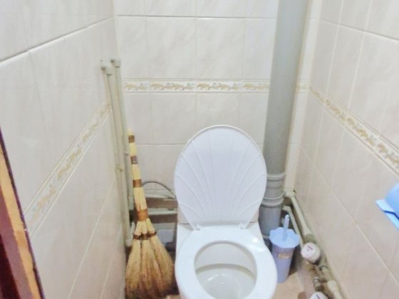 Полтава 1ком сады 2 АТБ 3эт/ 9эт 7000 и ком. Полтава