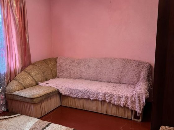 Оренда квартири на вул. біля м. Рівне Ровно