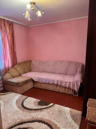 Оренда квартири на вул. біля м. Рівне - фото 1