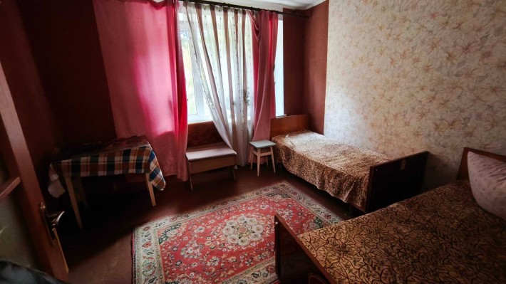 Здам однокімнатну квартиру - фото 1