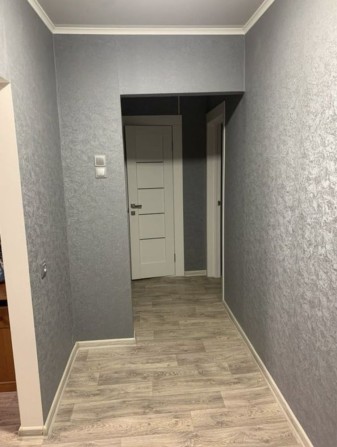 Сдам двухкомнатную квартиру спасская чешка квартира - фото 1