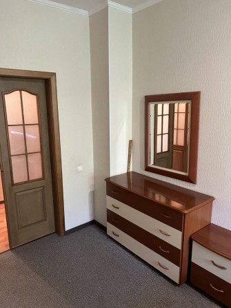 Сдам квартиру. - фото 1