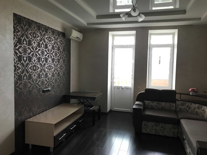 Аренда квартиры долгосрочная (хозяйка) - фото 1