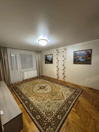 Власник! Оренда 2-км квартира з індивідуальним опаленням - фото 1