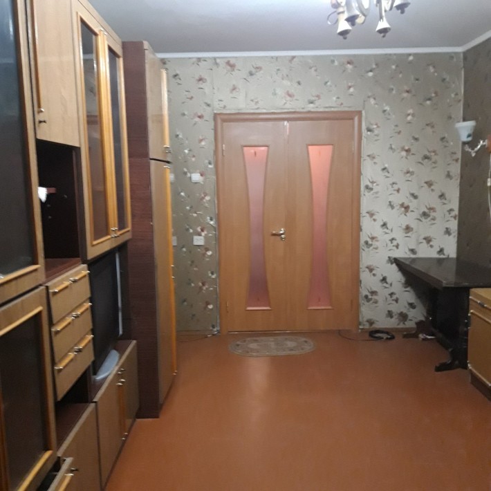 Квартира вже здана. - фото 1