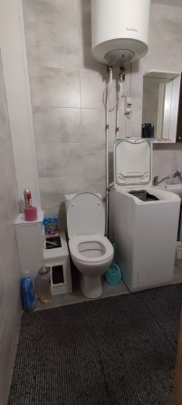 Здам в оренду  1-но кімнатну - фото 1