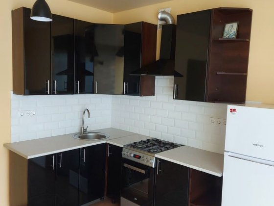 Оренда.  ВЛАСНИК. 2 Кімнатна на Щасливому. Ровно