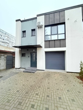 Здам в оренду котедж - фото 1