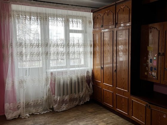 ОРЕНДА квартири Рівне! Центр міста Ровно