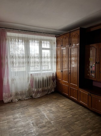 ОРЕНДА квартири Рівне! Центр міста - фото 1