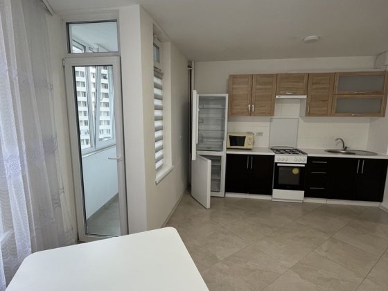 Оренда 1 кім. Квартири,вул.Київська Тернополь