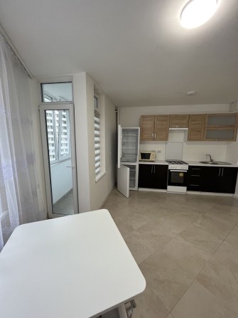 Оренда 1 кім. Квартири,вул.Київська - фото 1