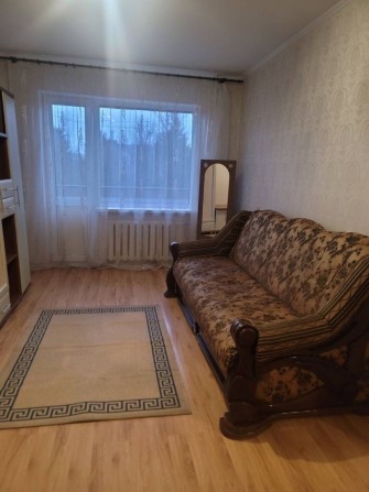 Здається 1 кімнатна квартира на Ювіленому - фото 1