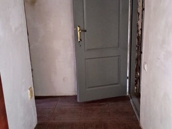 Здаю 1комнатную квартиру Кривой Рог