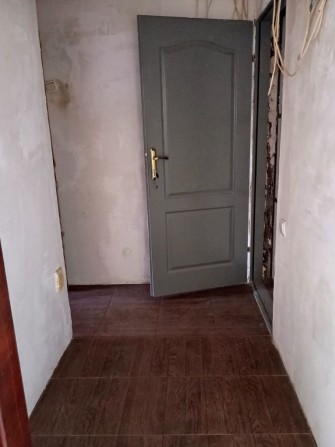 Здаю 1комнатную квартиру - фото 1