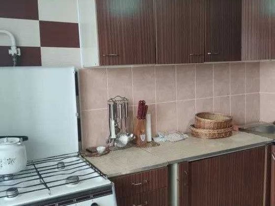 Оренда 1-кімнатної квартири по пр. М. Лушпи (біля Берізки) Суми