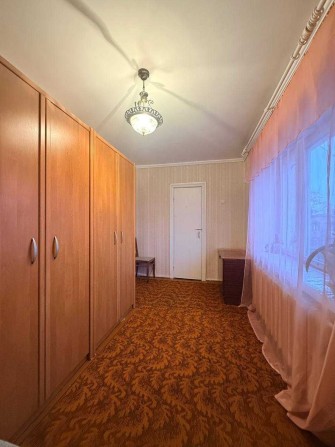 Здам 2 к-ну квартиру. Відінська. - фото 1