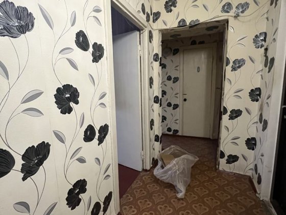 2к Свободи для родини на довгий термін Сумы