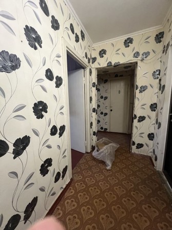 2к Свободи для родини на довгий термін - фото 1