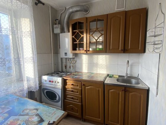 Здаю 1кім.квартиру на Дружбі Тернопіль