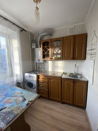 Здаю 1кім.квартиру на Дружбі - фото 1