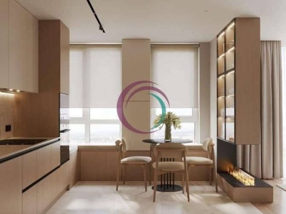 Оренда 1кквартири в ЖК Авторський Івано-Франківськ