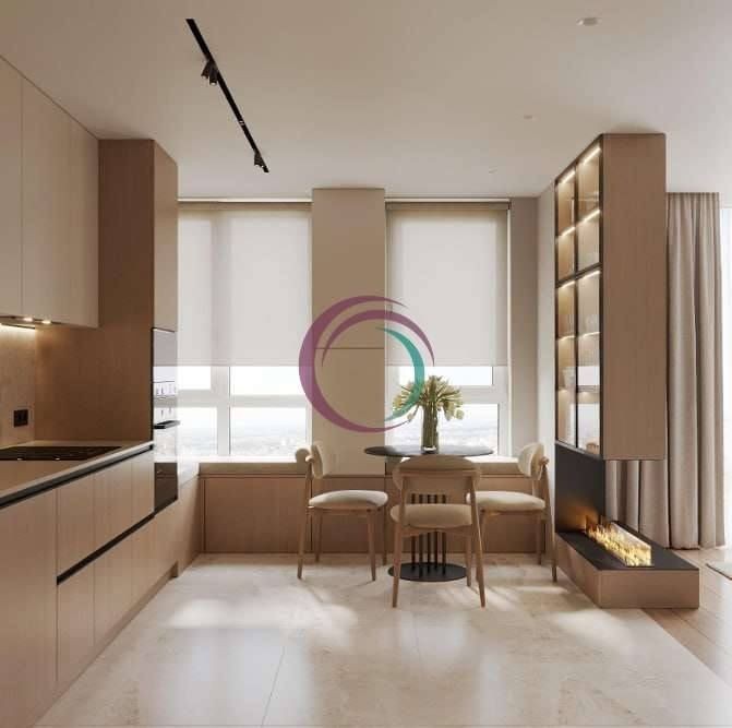 Оренда 1кквартири в ЖК Авторський - фото 1