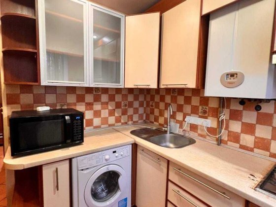 Здам 2 кім квартиру Центр Рівне