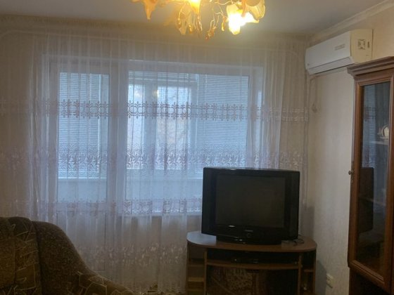 Здам на довгий час квартиру Суми