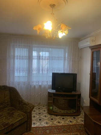 Здам на довгий час квартиру - фото 1