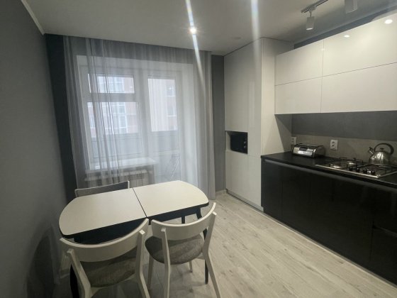 Оренда 1 км квартира Тернопіль