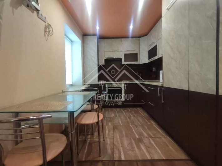 Оренда 2к квратири на соцмісті - фото 1