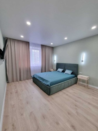 Оренда 1о кімн квартира вул. Студентська, ЖК "Щасливе" - фото 1