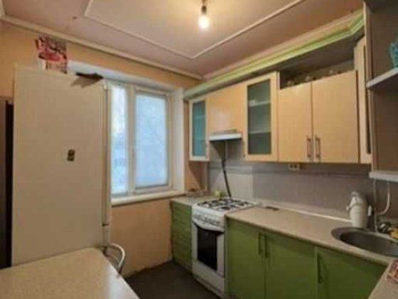 Довгострокова оренда Суми