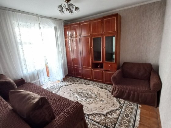 Оренда 1кім.кв.Дружба. Тернополь