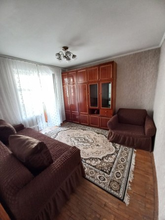 Оренда 1кім.кв.Дружба. - фото 1