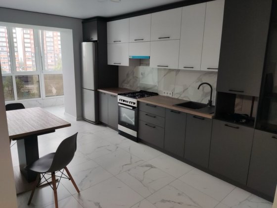 Оренда однокімнатна Центр Тернопіль