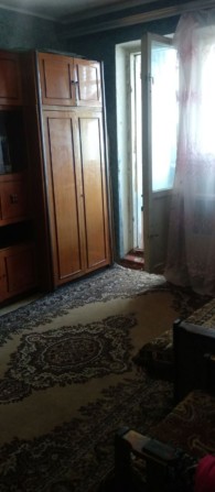 Здається 2 х квартира на Героїв Крут - фото 1