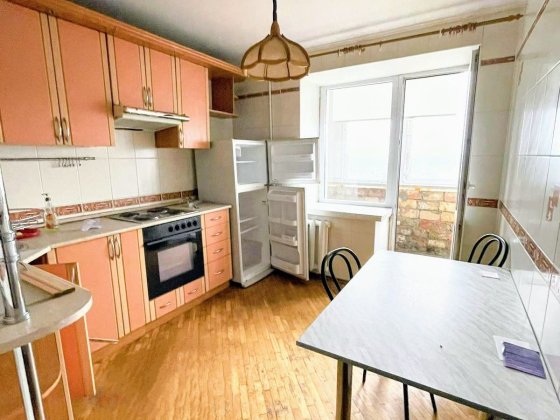 Оренда 3 кімнатної квартири. Вул. Мельника Ровно