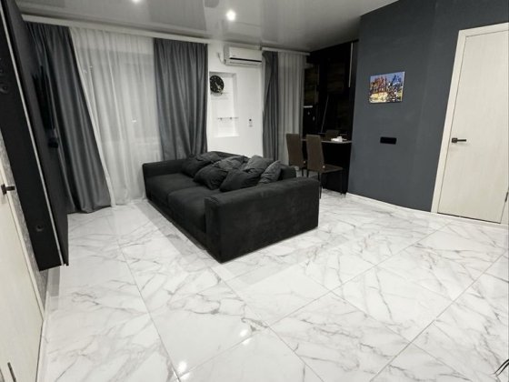 2-к Подол, ост.  Мельзавод Полтава