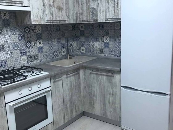 Оренда 1кім.кв. з індивідуальним опаленням. Тернопіль