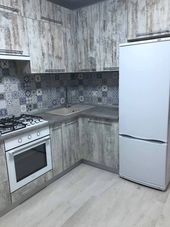 Оренда 1кім.кв. з індивідуальним опаленням. - фото 1