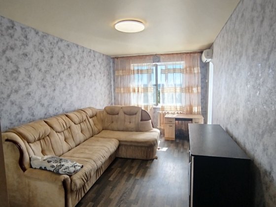 1 комнатная Восточный-2 сдам Кривой Рог